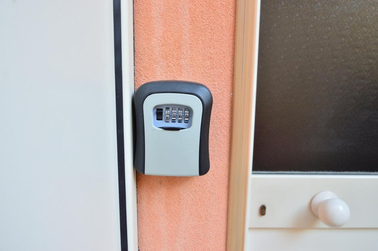 Taohome 타오르미나 외부 사진